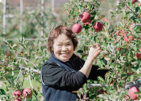 小林美恵子