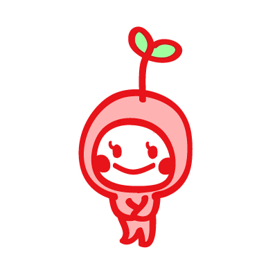 こばやし園